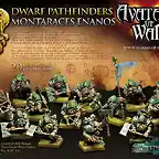 dwarf_pathfinders_box_back