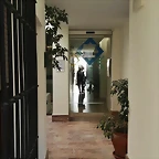 13077063_1611728242480978_3029934901110081452_n