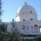 800px-Chiclana._Ermita_de_Santa_Ana