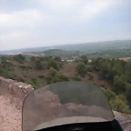 Chilches 054