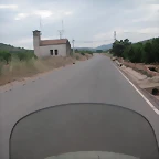 Chilches 051