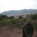 Chilches 059