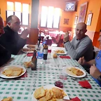 DSCN9497