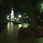 Uruguay-20130504-04773