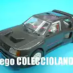 scalextric-coches-juguetera-madrid-2