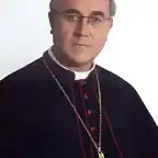 Obispo de Almeria