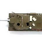 SDC40055