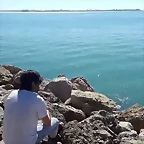 Video Mar?a IG Stories 8-3-2017 (3)