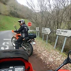 DSCN2258