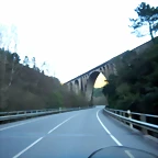 DSCN3945