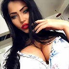 (claudiaalendeuncut)11282182_402850973249533_1415858792_n