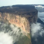 La-Gran-Sabana2