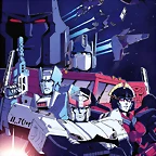 1545173733-transformers-casey-coller-josh-burcham