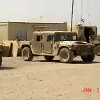 Humvee with hillbilly armor_zpsob88orq1.jpg~original