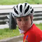 WR-AnnemiekvanVleuten