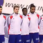 karabatic-accambray-abalo-sorhaindo-guigou-et-leurs-coequipi