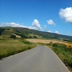 DSCN2373