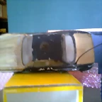 Imagen0072