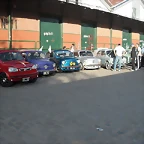 SDC13975