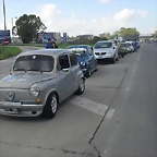 SDC13966
