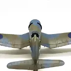 20250426_190327
