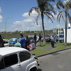 SDC13969