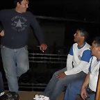 SDC14001