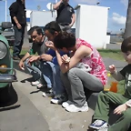 SDC13970