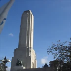 SDC13973