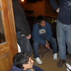 SDC14002