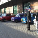 SDC13977