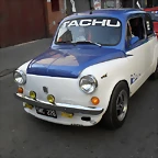 SDC13996