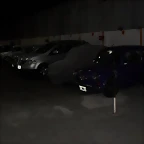 SDC14008