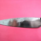 DSCF1738