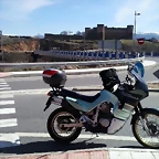 20150308_143317