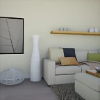 otrazen3