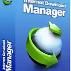 internet download manager