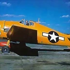 F6F_target_drone