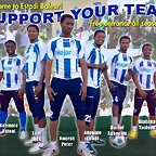 nigeria21