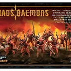 m1440590_99129915001_DaemonsBloodlettersXBox_873x627