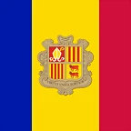 andorra-ce_400px