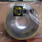 opticas cibie 1