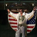 2006_mana_beyond_belief_002