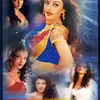 aishwarya gstv srk