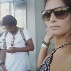 Video Mar?a IG Stories 3-7-2017 (1)