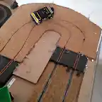 circuito raid slot car (10)