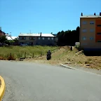 DSCN9064