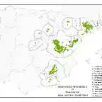 map_Pinus_nigra_tcm7-285927