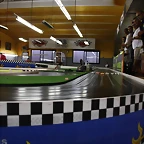 IMG_7917