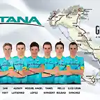 Giro2018ASTANALUISLE?N2018-1